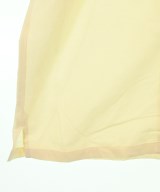 NEW ERA（ニューエラ）カジュアルシャツ 黄 サイズ:L メンズ/2200671863050