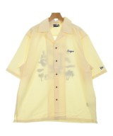 NEW ERA カジュアルシャツ