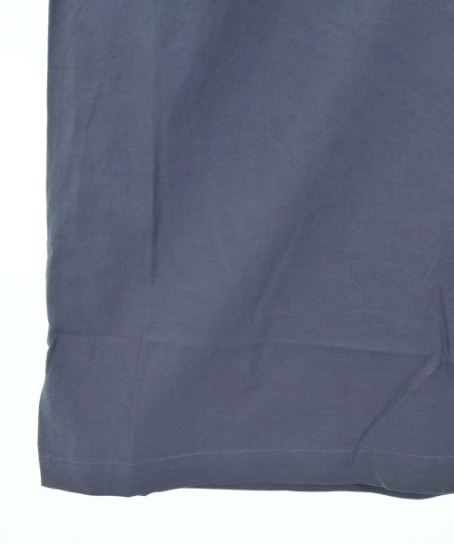 NEW ERA（ニューエラ）カジュアルシャツ 紺 サイズ:L メンズ/2200671863067