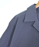 NEW ERA（ニューエラ）カジュアルシャツ 紺 サイズ:L メンズ/2200671863067