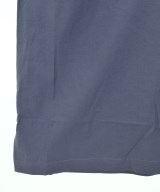 NEW ERA（ニューエラ）カジュアルシャツ 紺 サイズ:L メンズ/2200671863067