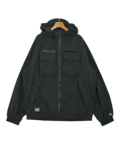 NEW ERA(ニューエラ)その他 黒 サイズ:XL/2200671863074