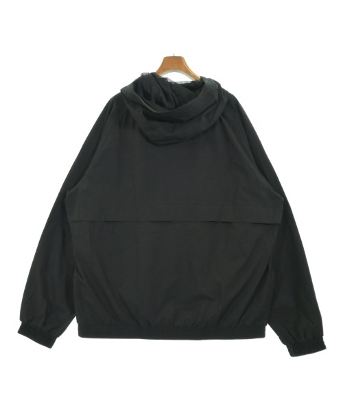 NEW ERA（ニューエラ）その他 黒 サイズ:XL メンズ/2200671863074