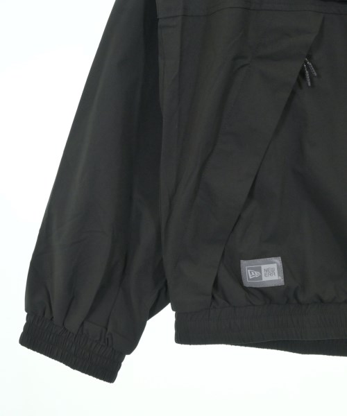 NEW ERA（ニューエラ）その他 黒 サイズ:XL メンズ/2200671863074