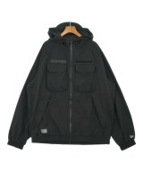 NEW ERA（ニューエラ）その他 黒 サイズ:XL メンズ/2200671863074