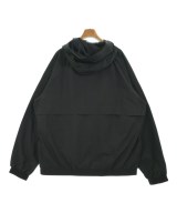 NEW ERA（ニューエラ）その他 黒 サイズ:XL メンズ/2200671863074