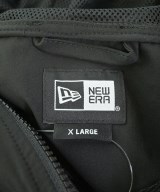 NEW ERA（ニューエラ）その他 黒 サイズ:XL メンズ/2200671863074