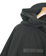 NEW ERA（ニューエラ）その他 黒 サイズ:XL メンズ/2200671863074