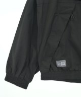 NEW ERA（ニューエラ）その他 黒 サイズ:XL メンズ/2200671863074
