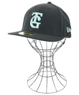 NEW ERA キャップ