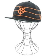 NEW ERA キャップ