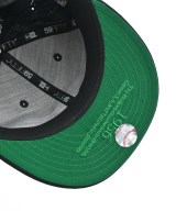 NEW ERA（ニューエラ）キャップ 紺 サイズ:57.7cm メンズ/2200671863128