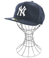 NEW ERA キャップ