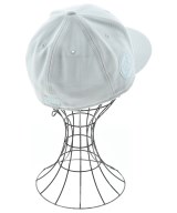 NEW ERA（ニューエラ）キャップ グレー サイズ:- メンズ/2200671863180