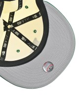 NEW ERA（ニューエラ）キャップ 白 サイズ:57.7cm メンズ/2200671863210