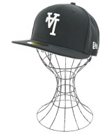 NEW ERA キャップ
