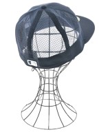 NEW ERA（ニューエラ）キャップ 紺 サイズ:- メンズ/2200671863241