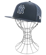 NEW ERA キャップ