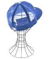 NEW ERA（ニューエラ）キャップ 青 サイズ:- メンズ/2200671863258