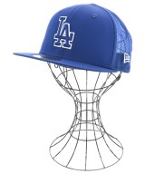 NEW ERA キャップ