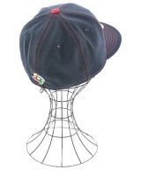 NEW ERA（ニューエラ）キャップ 紺 サイズ:56.8cm メンズ/2200671863272
