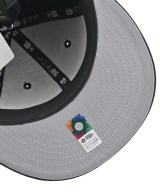 NEW ERA（ニューエラ）キャップ 紺 サイズ:56.8cm メンズ/2200671863272