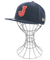 NEW ERA キャップ