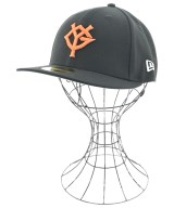 NEW ERA キャップ