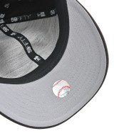 NEW ERA（ニューエラ）キャップ 茶 サイズ:57.7cm メンズ/2200671863326