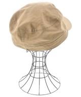 NEW ERA（ニューエラ）キャップ ベージュ サイズ:63.5cm メンズ/2200672691294