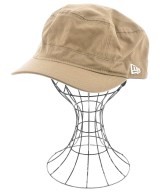 NEW ERA キャップ