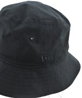 NEW ERA（ニューエラ）ハット 黒 サイズ:- メンズ/2200675617123