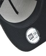 NEW ERA（ニューエラ）キャップ グレー サイズ:- メンズ/2200674105461