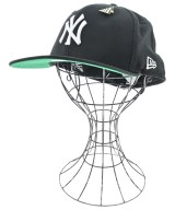 NEW ERA キャップ