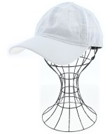 NEW ERA キャップ
