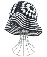 NEW ERA ハット