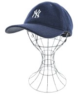 NEW ERA キャップ