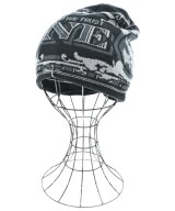 NEW ERA ニットキャップ・ビーニー