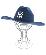 NEW ERA ハット