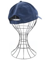 NEW ERA（ニューエラ）キャップ 紺 サイズ:- メンズ/2200674897076