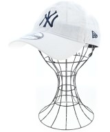 NEW ERA キャップ