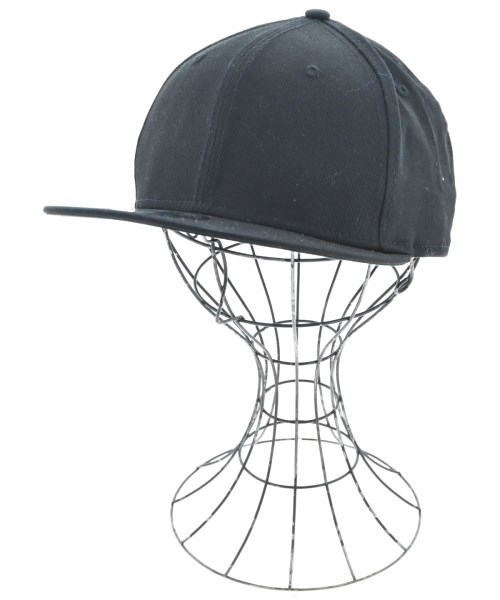 NEW ERA(ニューエラ)キャップ 黒 サイズ:-/2200663921256