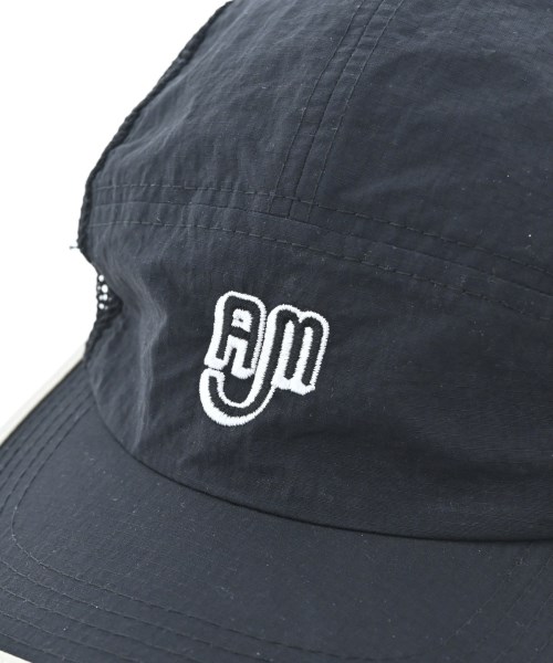 NEW ERA（ニューエラ）キャップ 黒 サイズ:- レディース/2200678190067