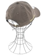 NEW ERA（ニューエラ）キャップ 茶 サイズ:- メンズ/2200681557239
