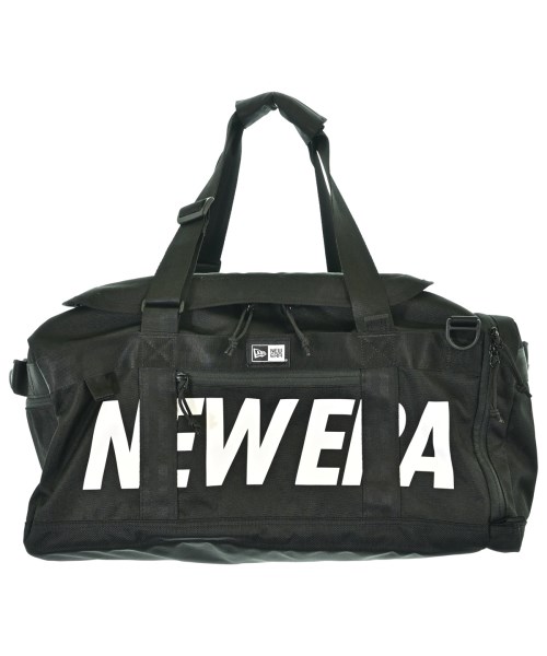 NEW ERA(ニューエラ)その他 黒 サイズ:-/2200682187015