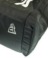 NEW ERA（ニューエラ）その他 黒 サイズ:- メンズ/2200682187015
