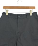 NEW ERA（ニューエラ）ショートパンツ 黒 サイズ:M メンズ/2200688970147