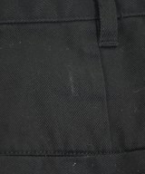 NEW ERA（ニューエラ）ショートパンツ 黒 サイズ:M メンズ/2200688970147