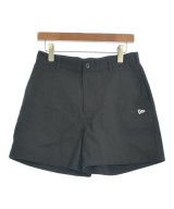 NEW ERA ショートパンツ