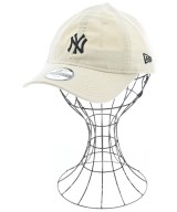 NEW ERA キャップ